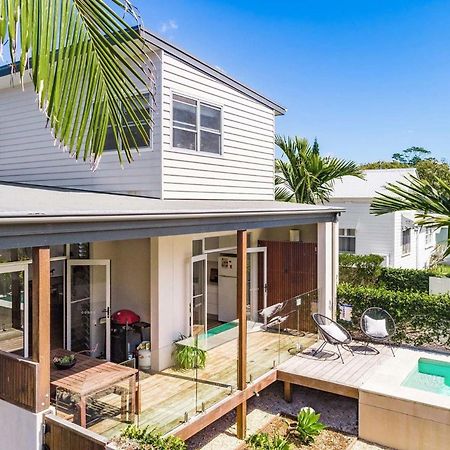 A Perfect Stay - Clique 2 Byron Bay Exterior foto