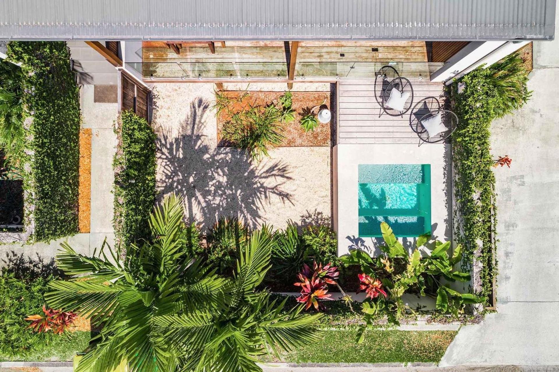 A Perfect Stay - Clique 2 Byron Bay Exterior foto